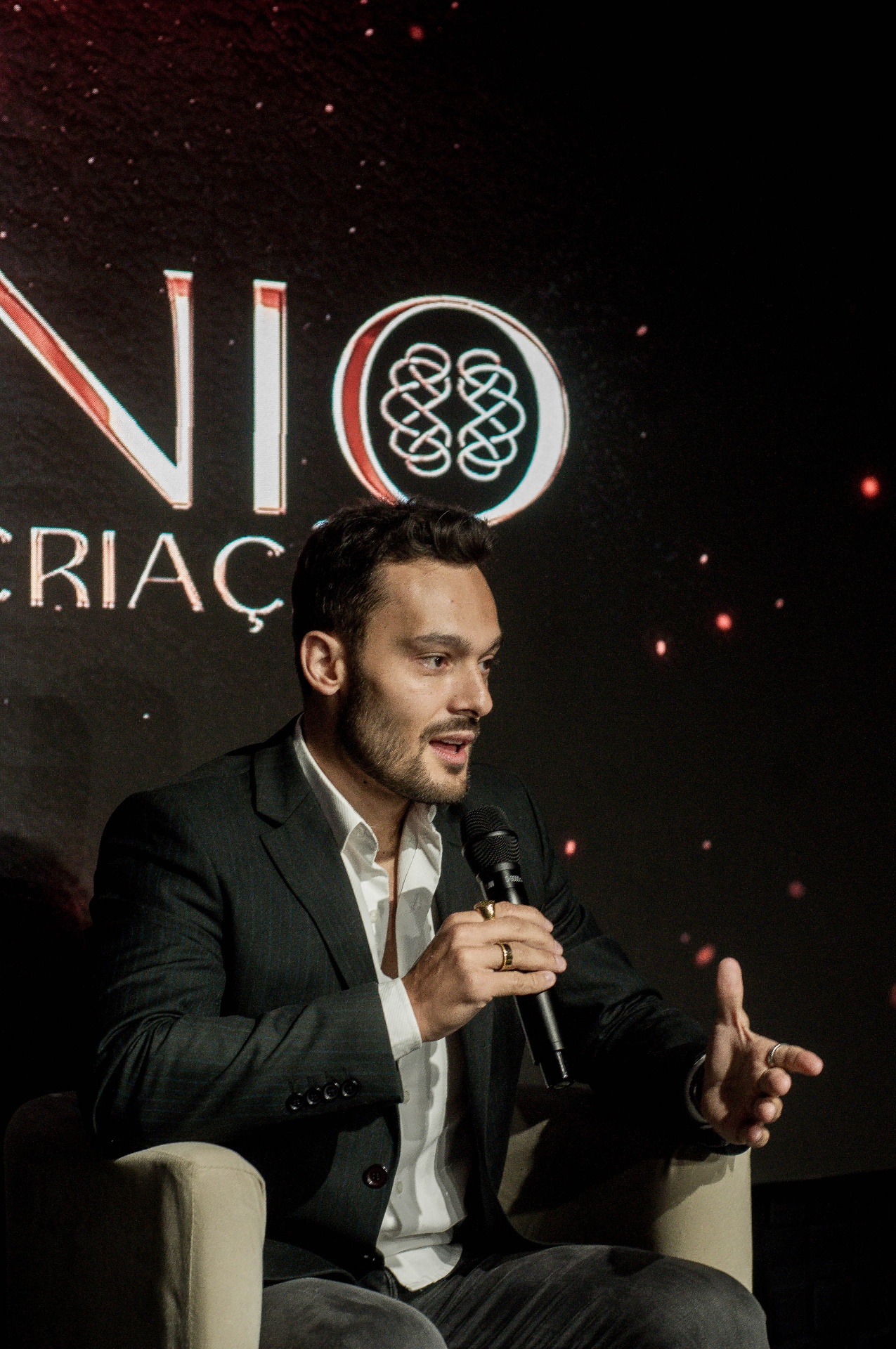 Marcelo Suartz